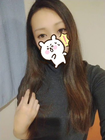 ゆめ★の写真3枚目