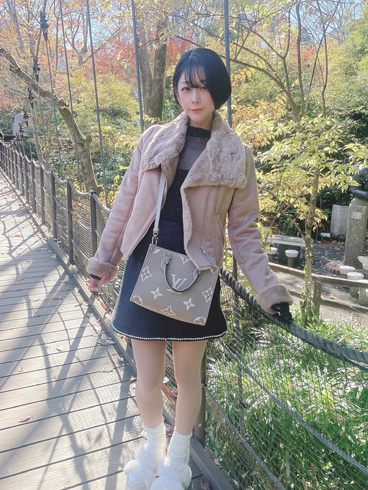 【レースクィーン】ましろ★の写真2枚目