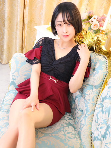 【レースクィーン】ましろ★の写真