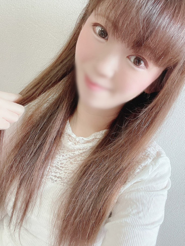 りこ★の写真2枚目