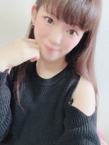 りこ★の写真3枚目