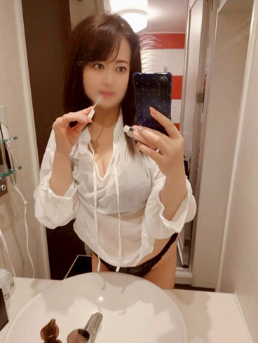 みやび★の写真5枚目