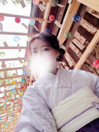 みやび★の写真3枚目