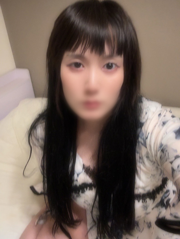 かえで★の写真1枚目