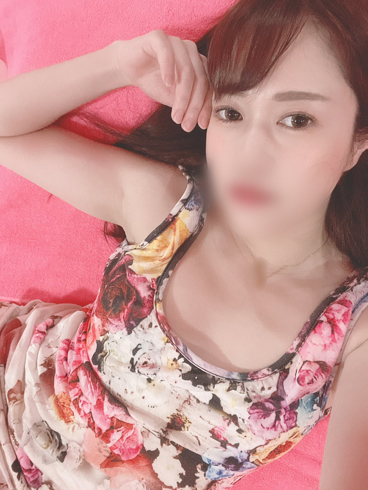ゆきな★の写真1枚目