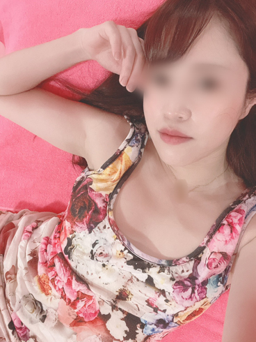 ゆきな★の写真