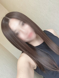 かれん★の小さい写真2枚目