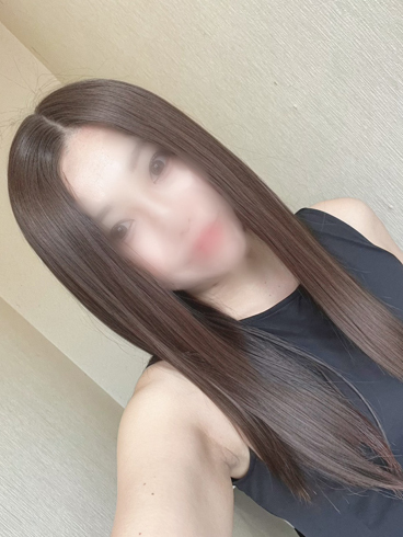 かれん★の写真2枚目