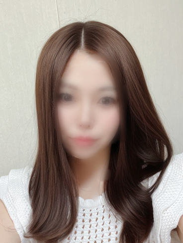 かれん★の写真
