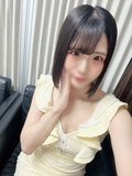 みく★の小さい写真1枚目