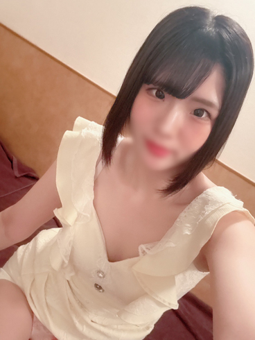 みく★の写真2枚目