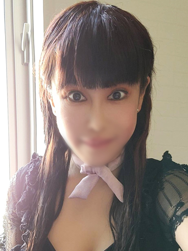 【レースクィーン】えみ★の写真1枚目