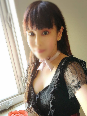 【レースクィーン】えみ★の写真2枚目