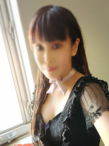 【レースクィーン】えみ★の写真5枚目