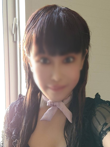 【レースクィーン】えみ★の写真6枚目