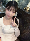 まみ★の小さい写真2枚目