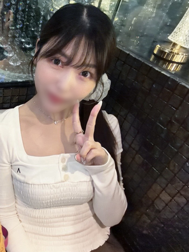 まみ★の写真2枚目