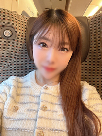 まみ★