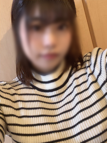 新人さん入店情報です♪