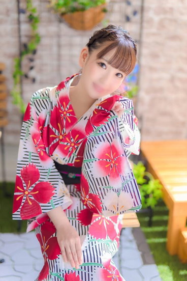新人さん入店情報です♪