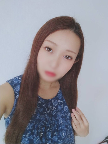 新人さん入店情報です♪