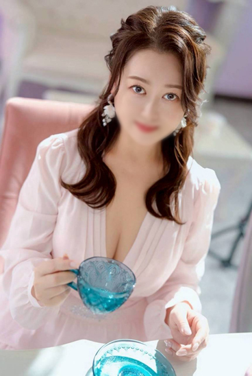 新人さん入店情報です♪