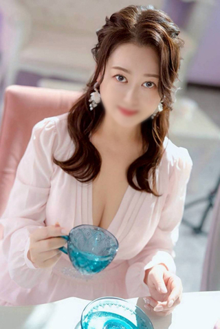 新人さん入店情報です♪