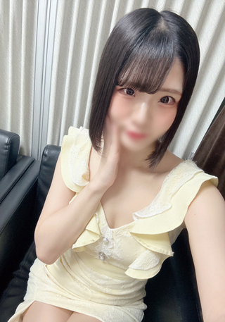 新人さん入店情報です♪