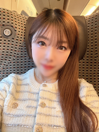 新人さん入店情報です♪